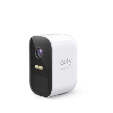 Övervakningskamera EufyCam 2C Add-On Kamera