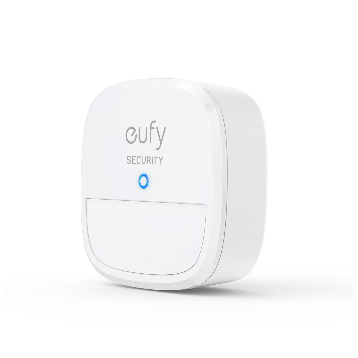 Rörelsesensor Eufy