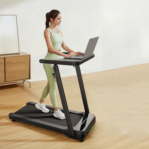 Löpband UREVO Foldi 3S Smart