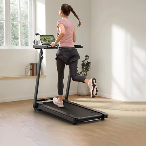 Löpband UREVO Foldi 3S Smart