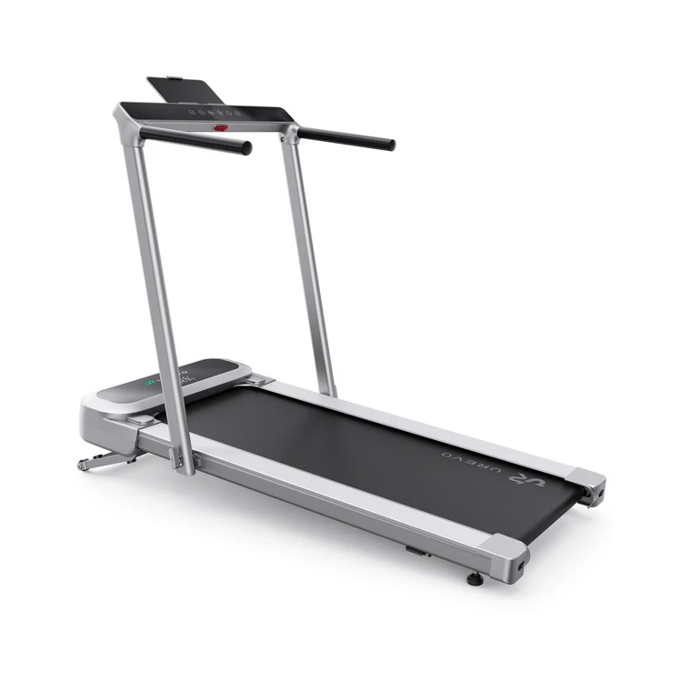 Löpband UREVO FoldiMix 5L Pro Black