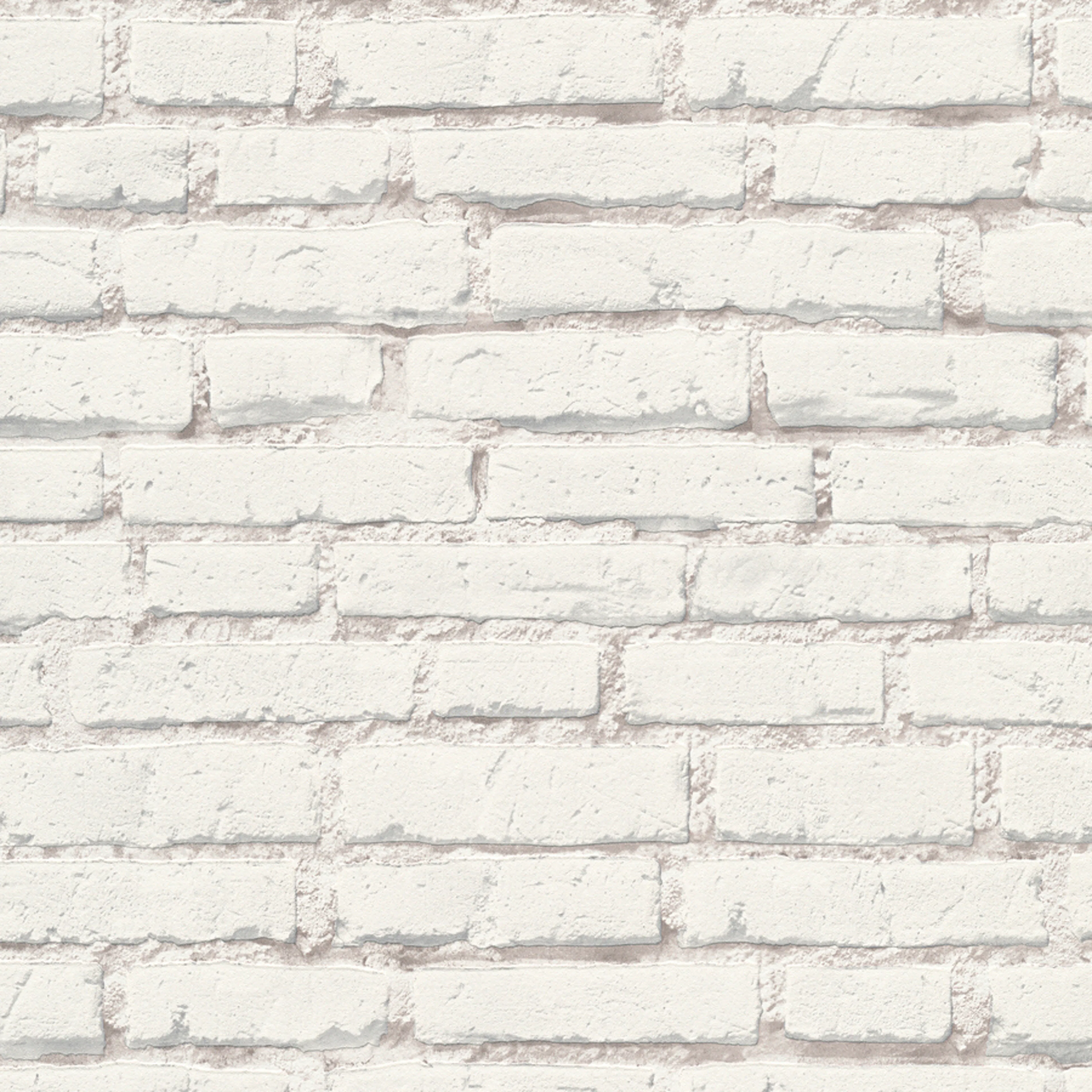 Tapet Living Walls Best of Wood´n Stone II T9431