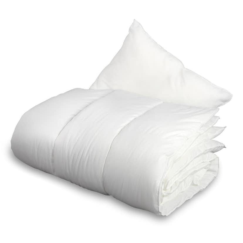 Täcke Borganäs of Sweden 150X200 Cm