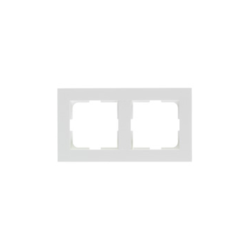 Kombiram Elko Plus 2-Fack