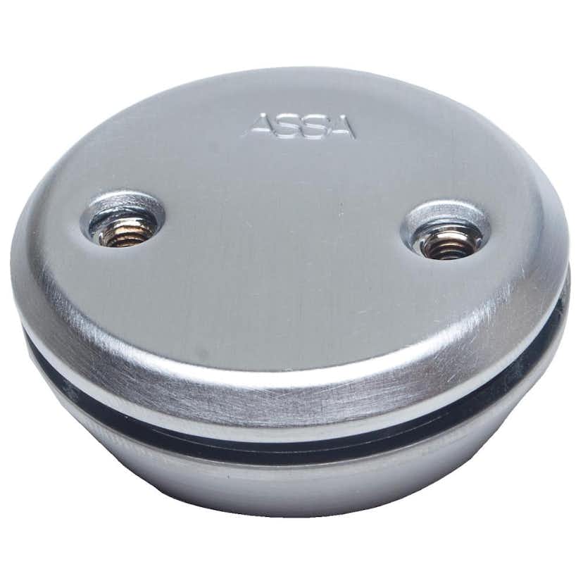 Täckskyltssats ASSA ABLOY 4265/50