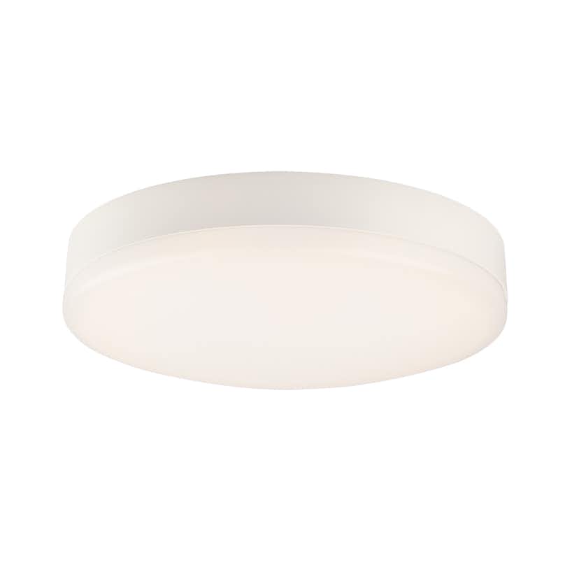 Tak/Vägglampa Hide-a-lite Moon Pro 320SC