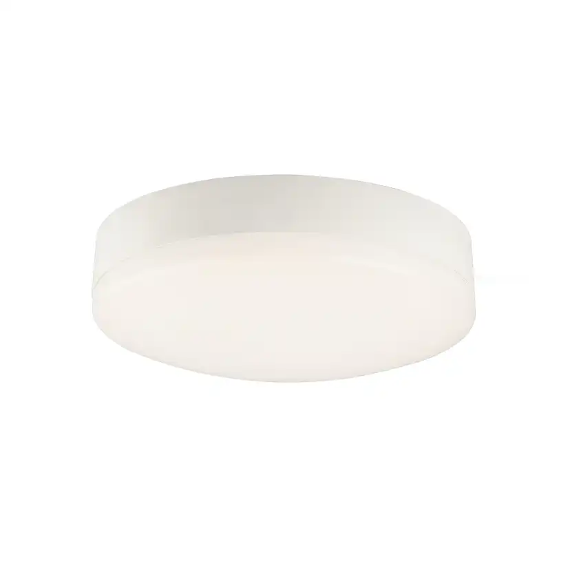 Tak/Vägglampa Hide-a-lite Moon Pro LED