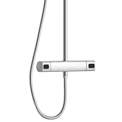 Takdusch fm mattsson Takdusch fm mattsson