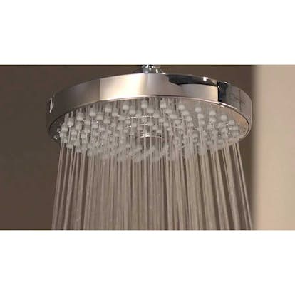 Hansgrohe takdusch Hansgrohe takdusch