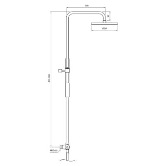 Tapwell tvm 7200 Tapwell tvm 7200