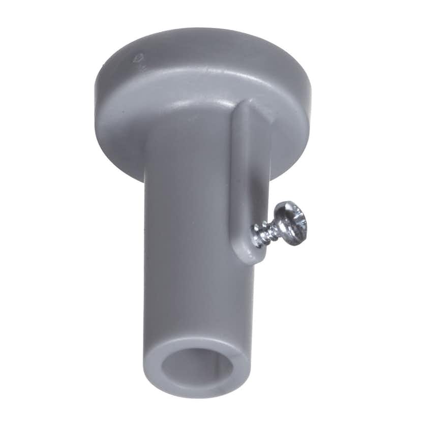 Takfäste Leijma Stabil Grå