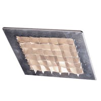 Norlys london vägglampa Norlys london vägglampa