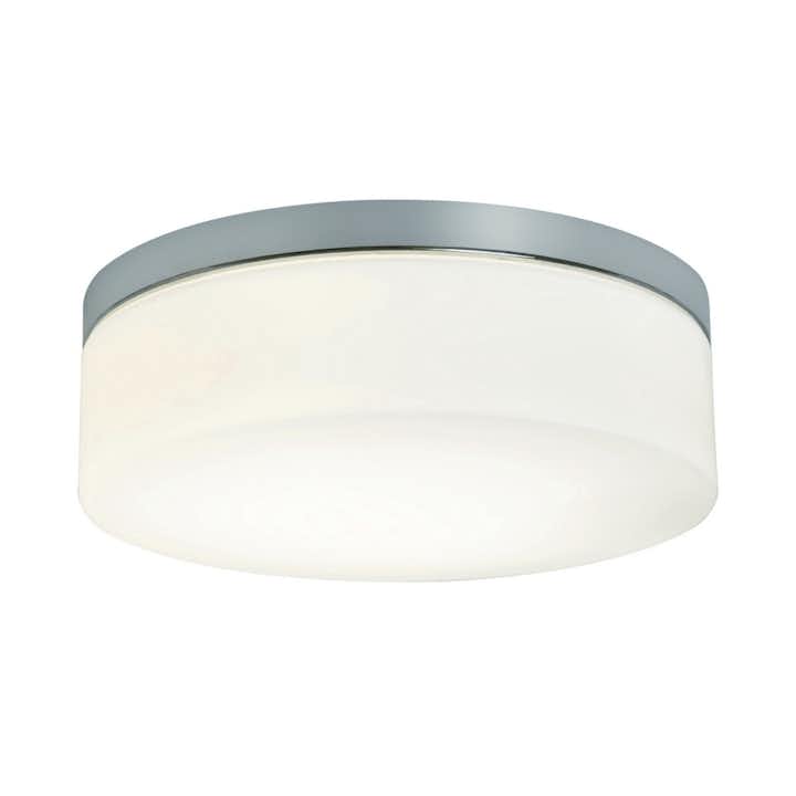 Astro belysning återförsäljare Astro belysning återförsäljare