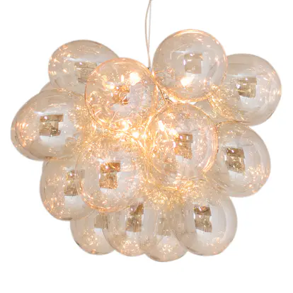 Taklampa By Ryd ns Gross Grande 62 Cm Amber 31127 01 taklampa-by-ryd-ns-gross-grande-62-cm-amber-31127-01