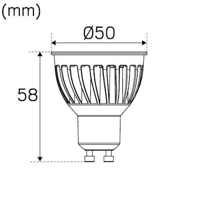 Hide a lite comfort outdoor gu10 Hide a lite comfort outdoor gu10