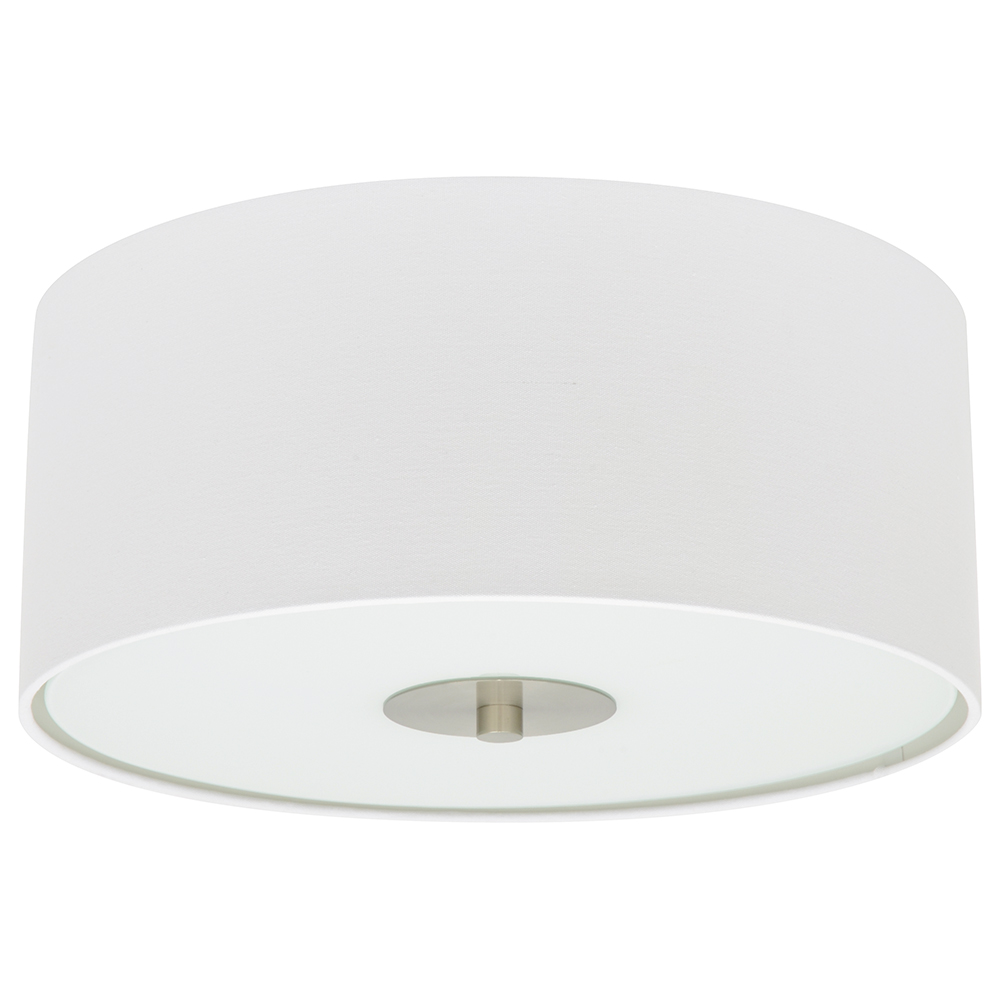 Taklampa Malmbergs Colin