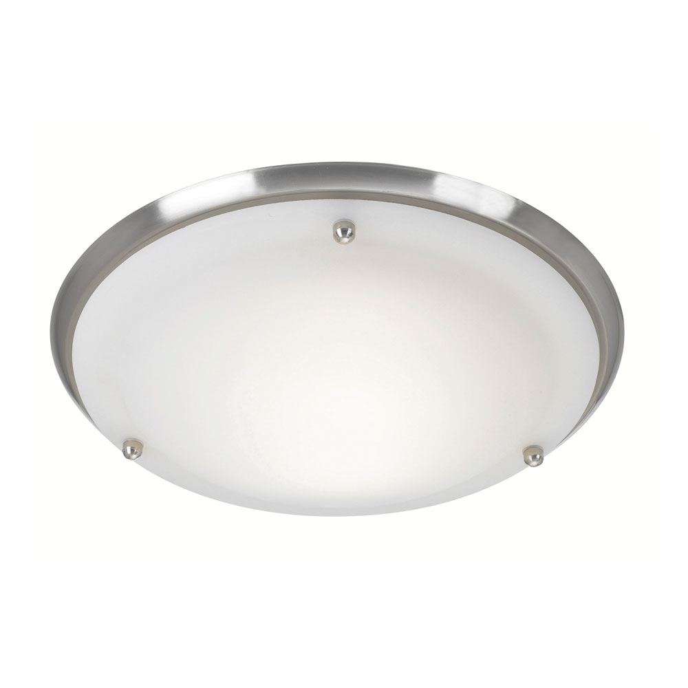 Taklampa Markslöjd Åre