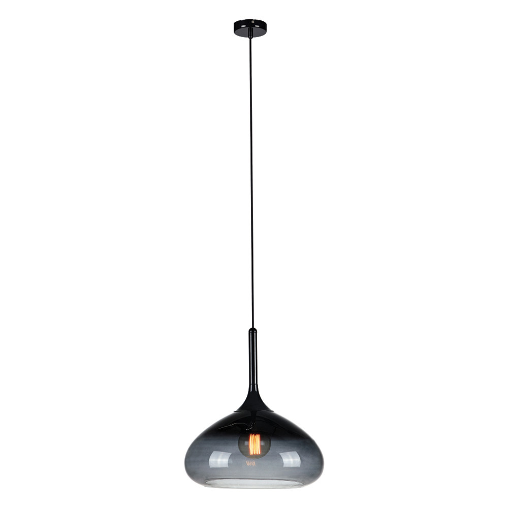 Taklampa Markslöjd Cooper