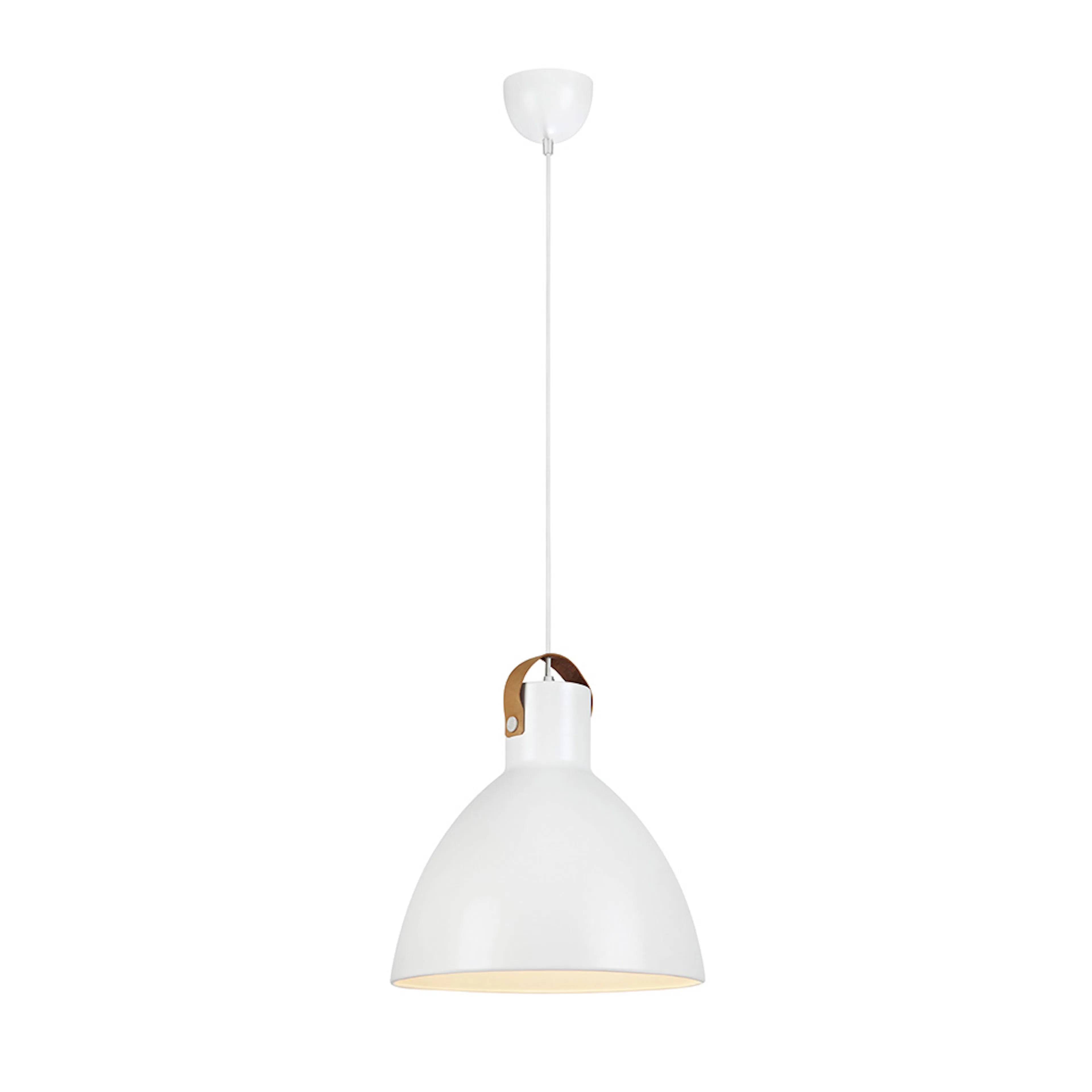 Taklampa Markslöjd Eagle