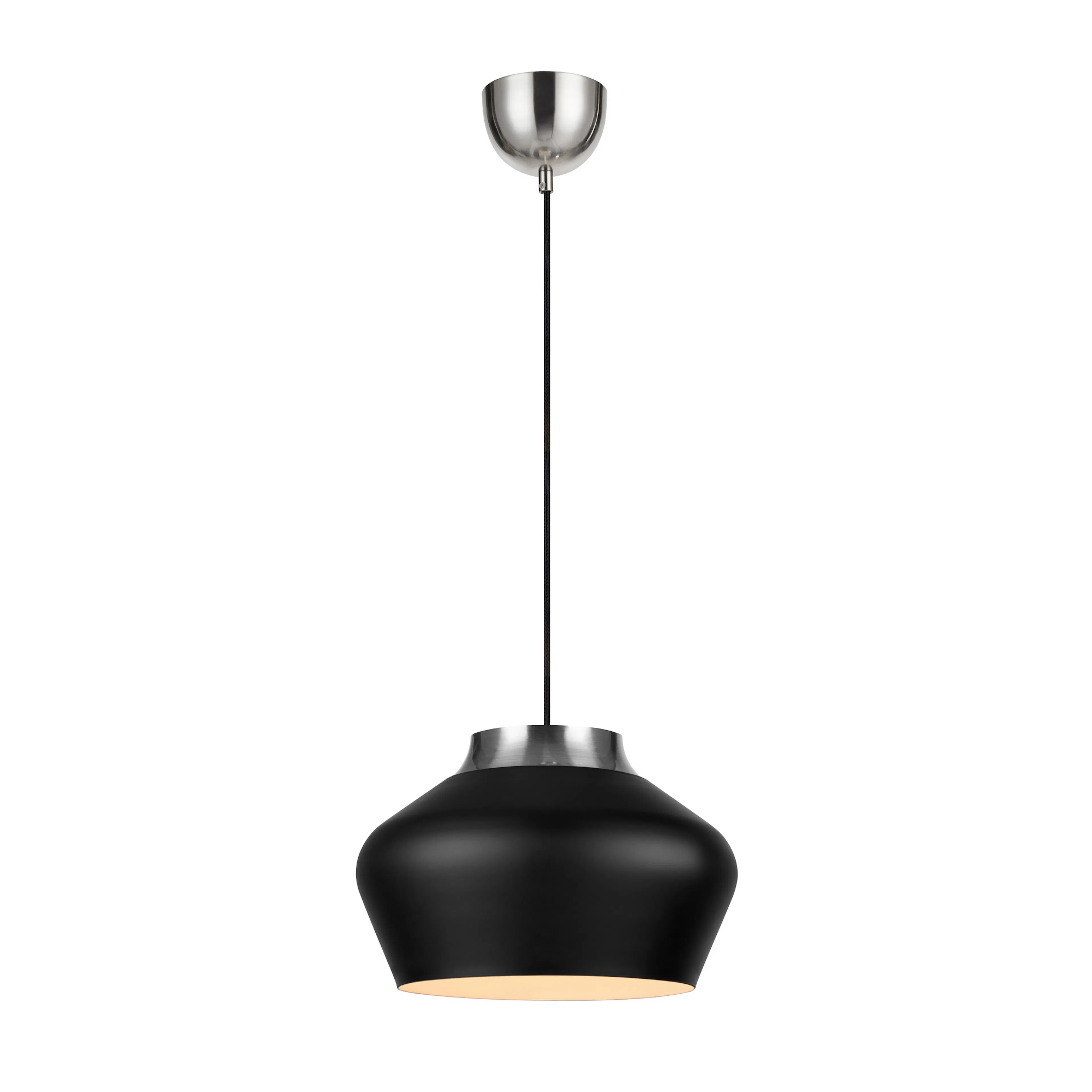 Taklampa Markslöjd Kom 31 cm