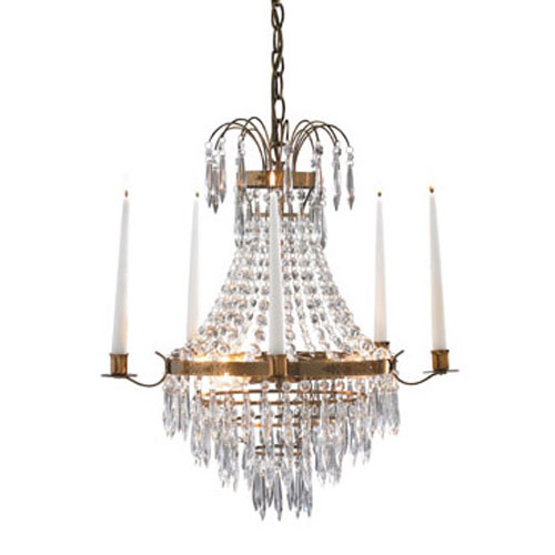 Taklampa Markslöjd Krageholm