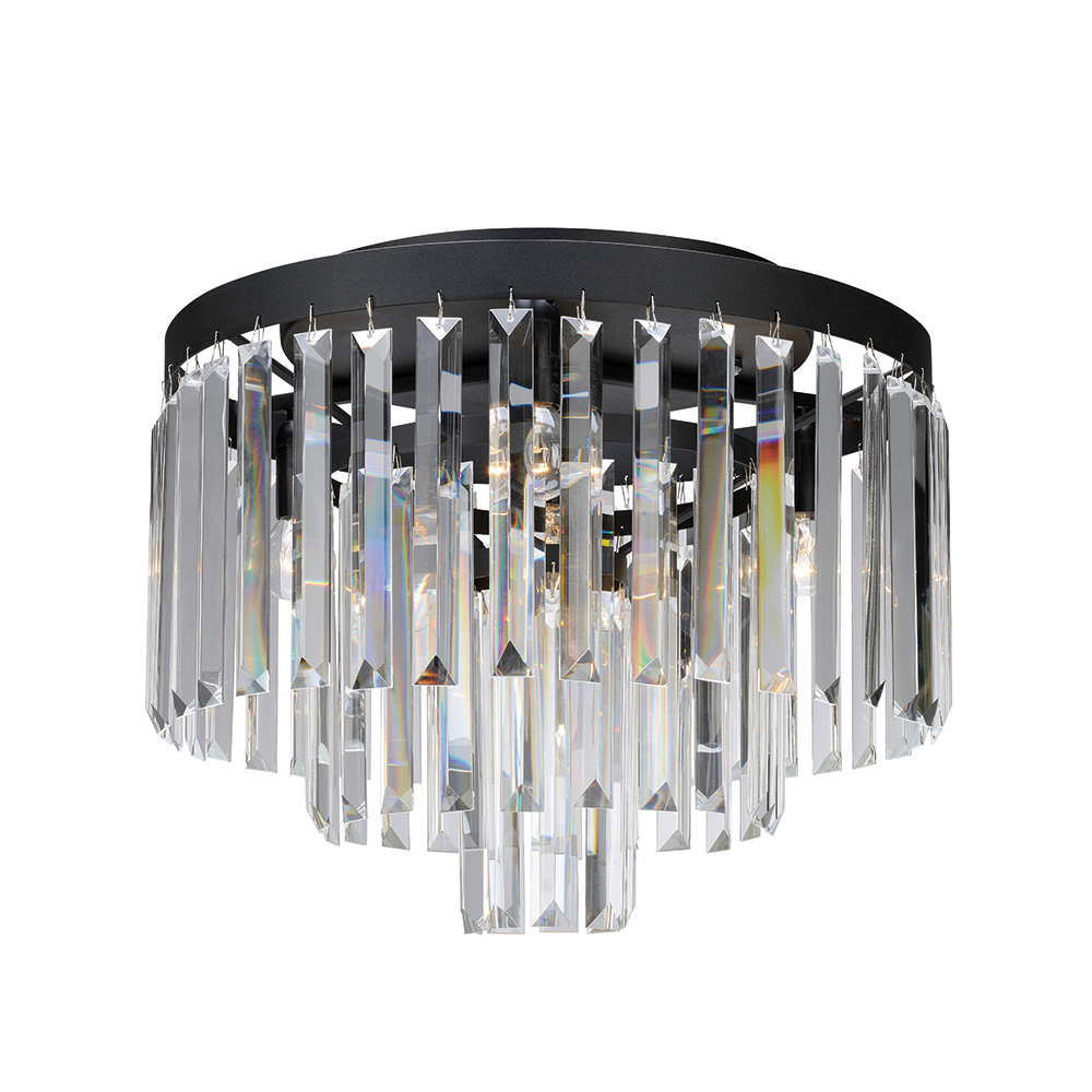 Taklampa Markslöjd Ventimiglia