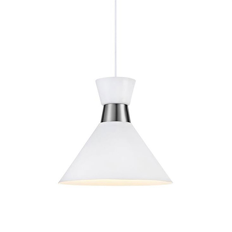 Taklampa Markslöjd Waist