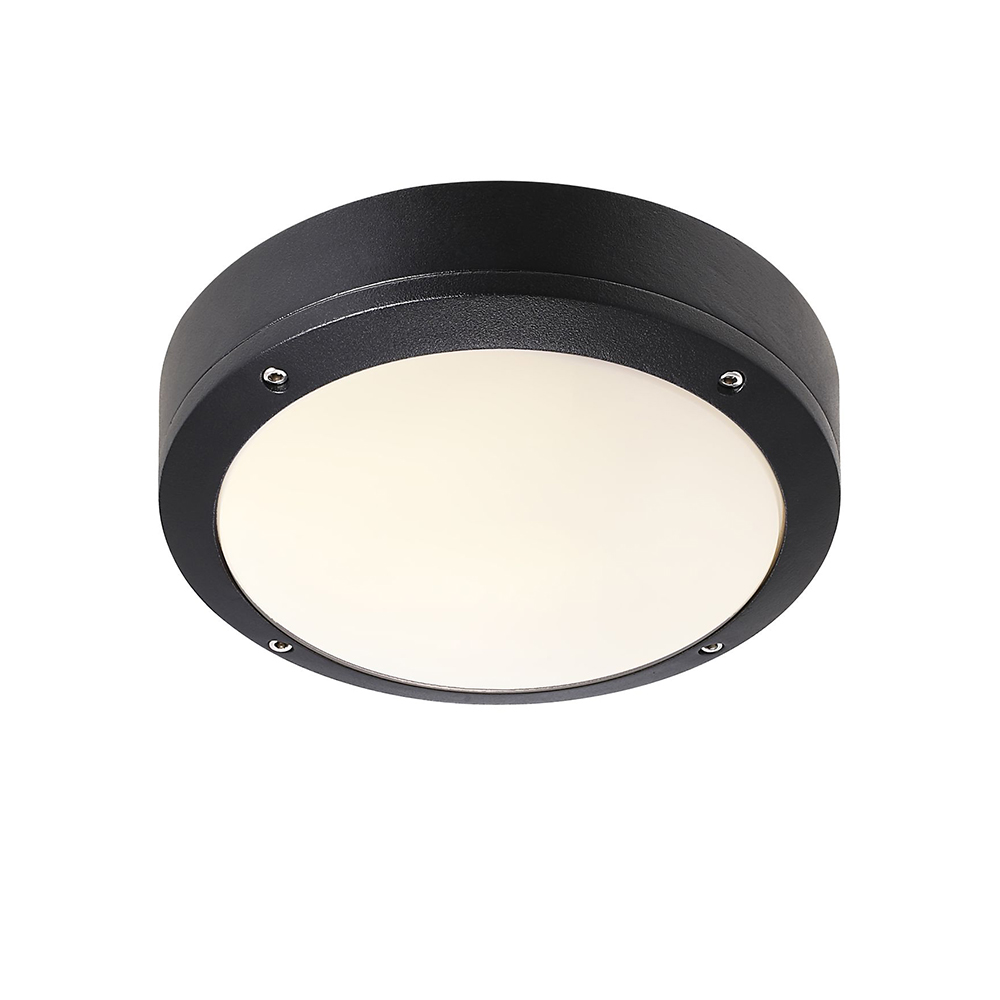 Taklampa Nordlux Desi 22