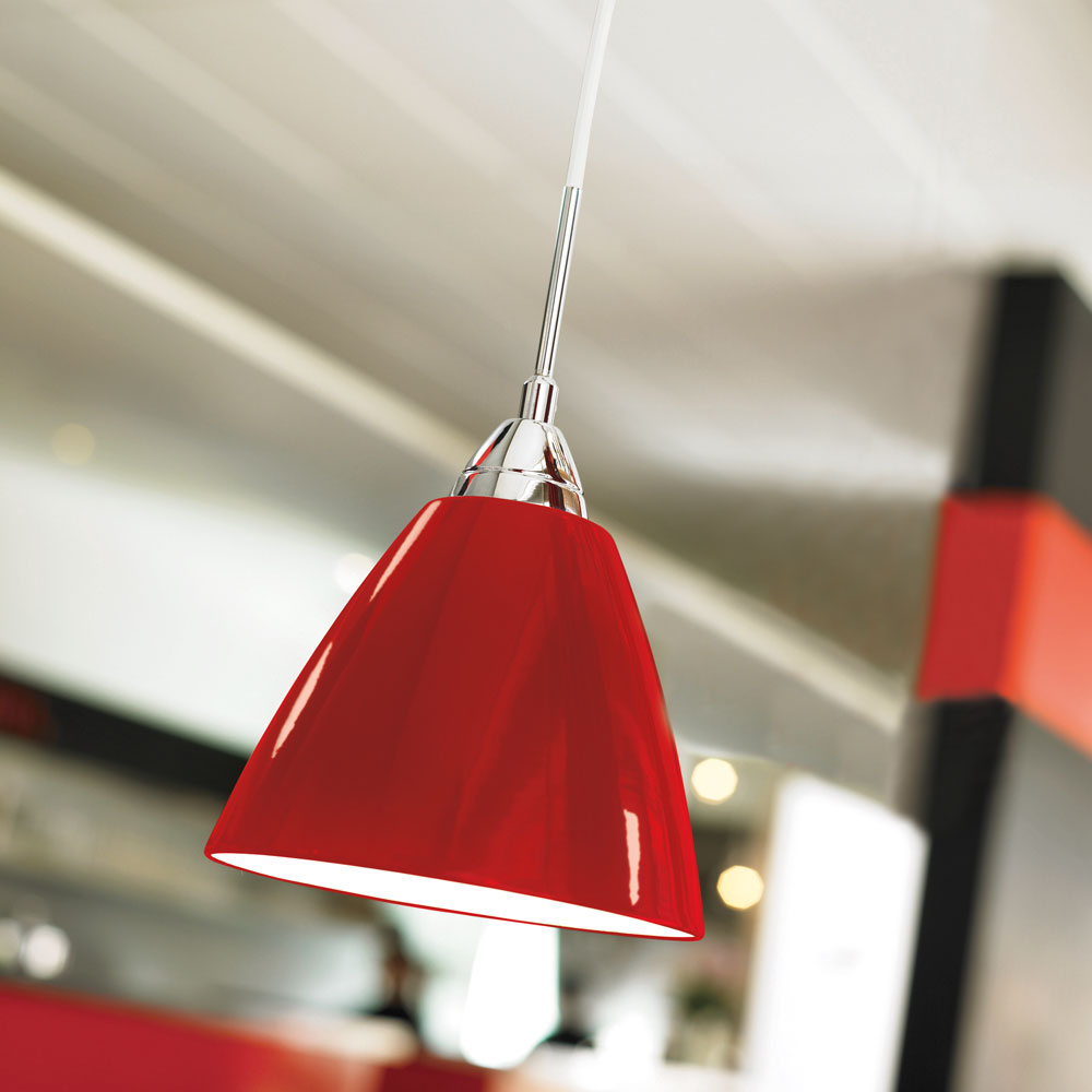 Taklampa Nordlux Read 20