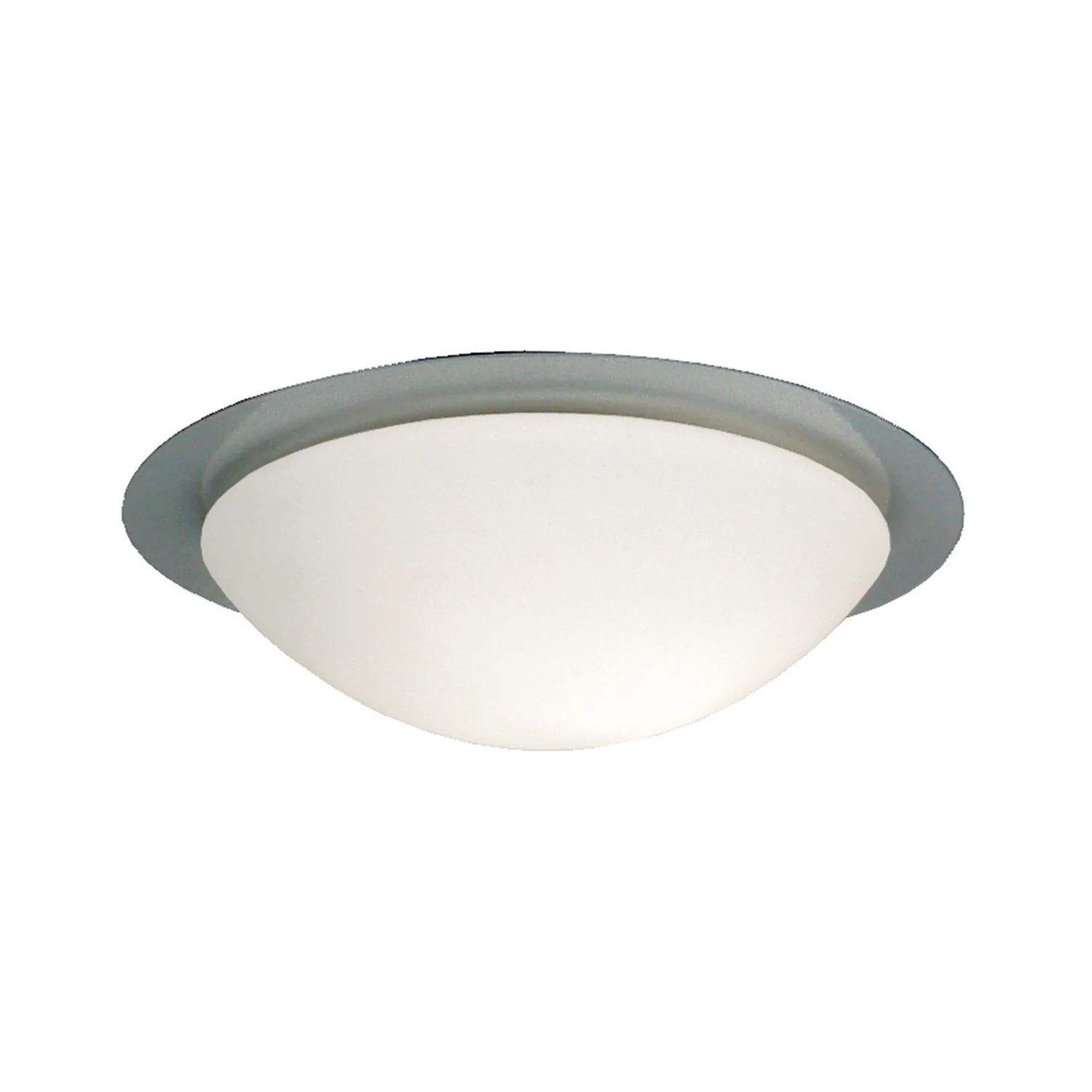 Taklampa Nordlux Ufo Maxi