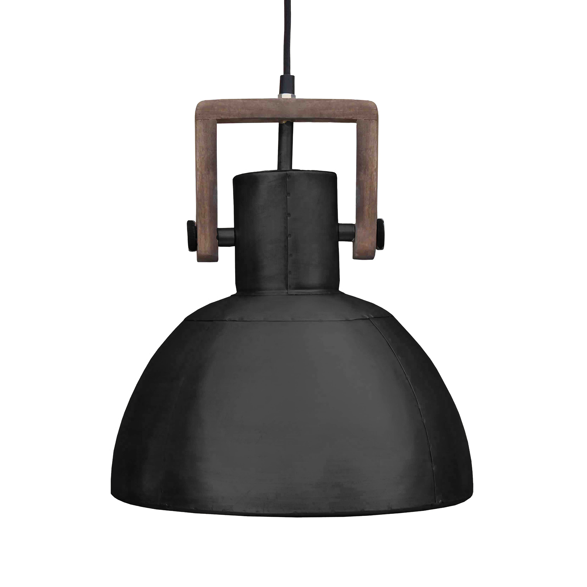 Taklampa PR Home Ashby Single