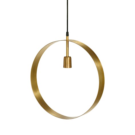 E märkning lampor E märkning lampor