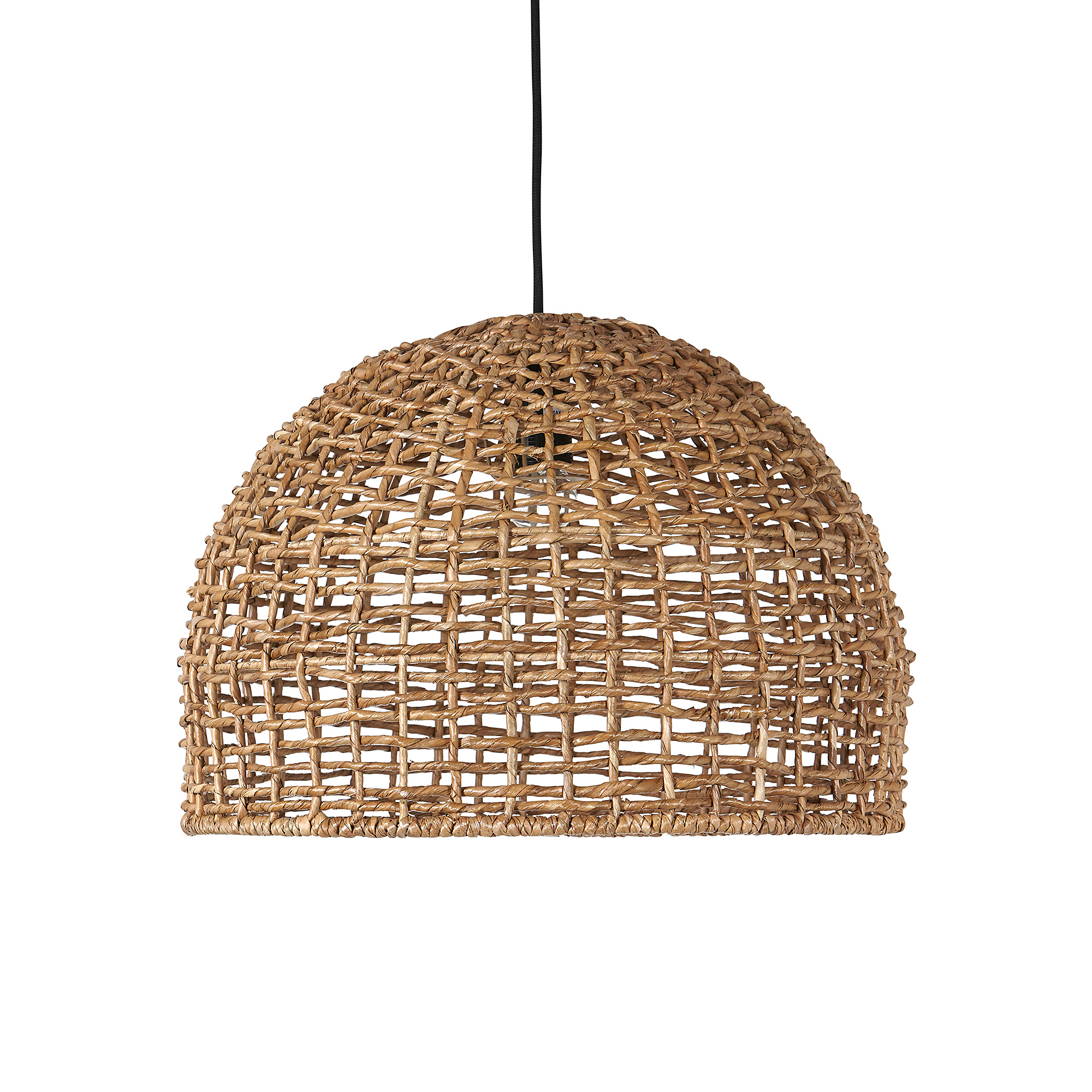 Taklampa PR Home Cebu