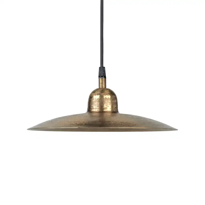 Taklampa PR Home Como