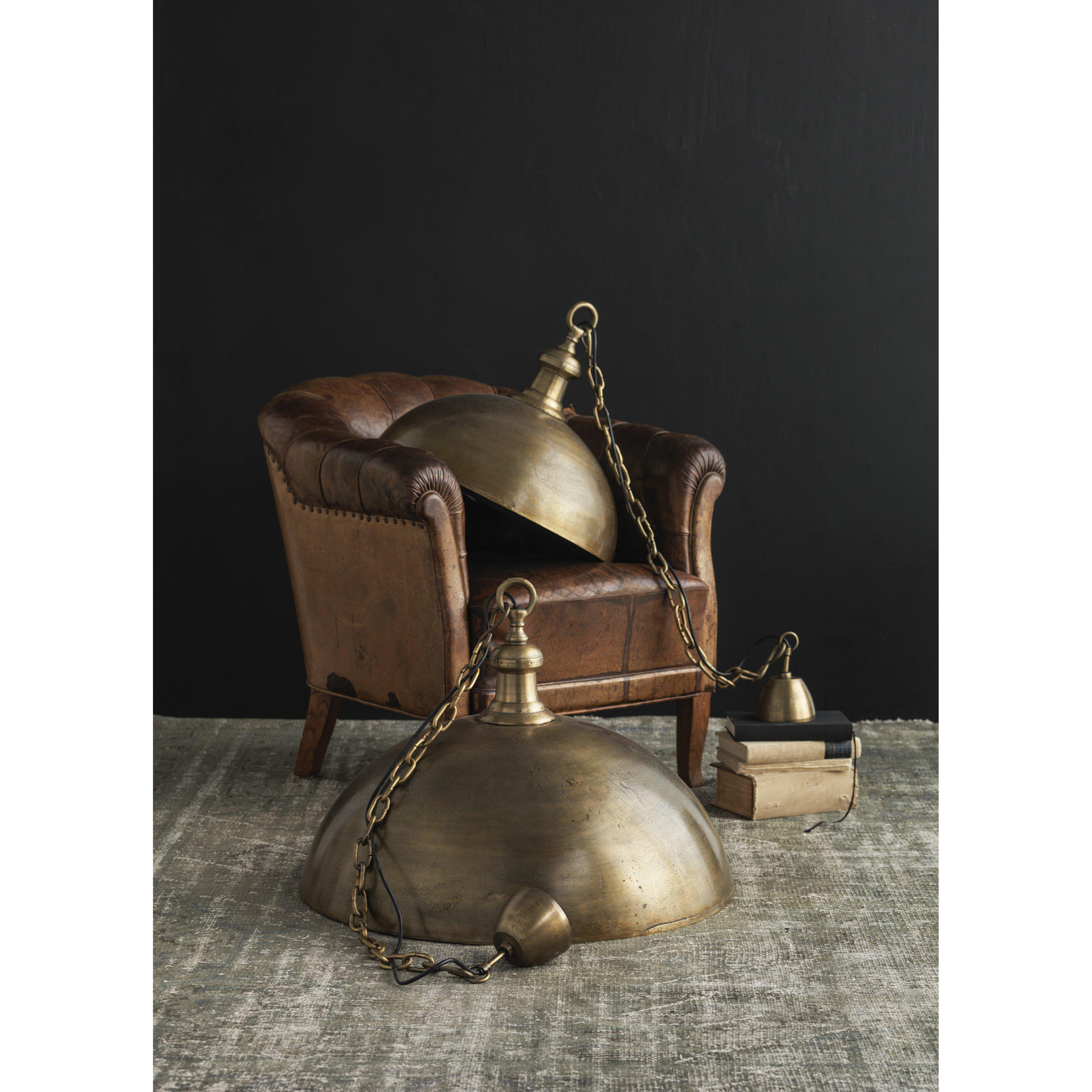 Taklampa PR Home Liverpool