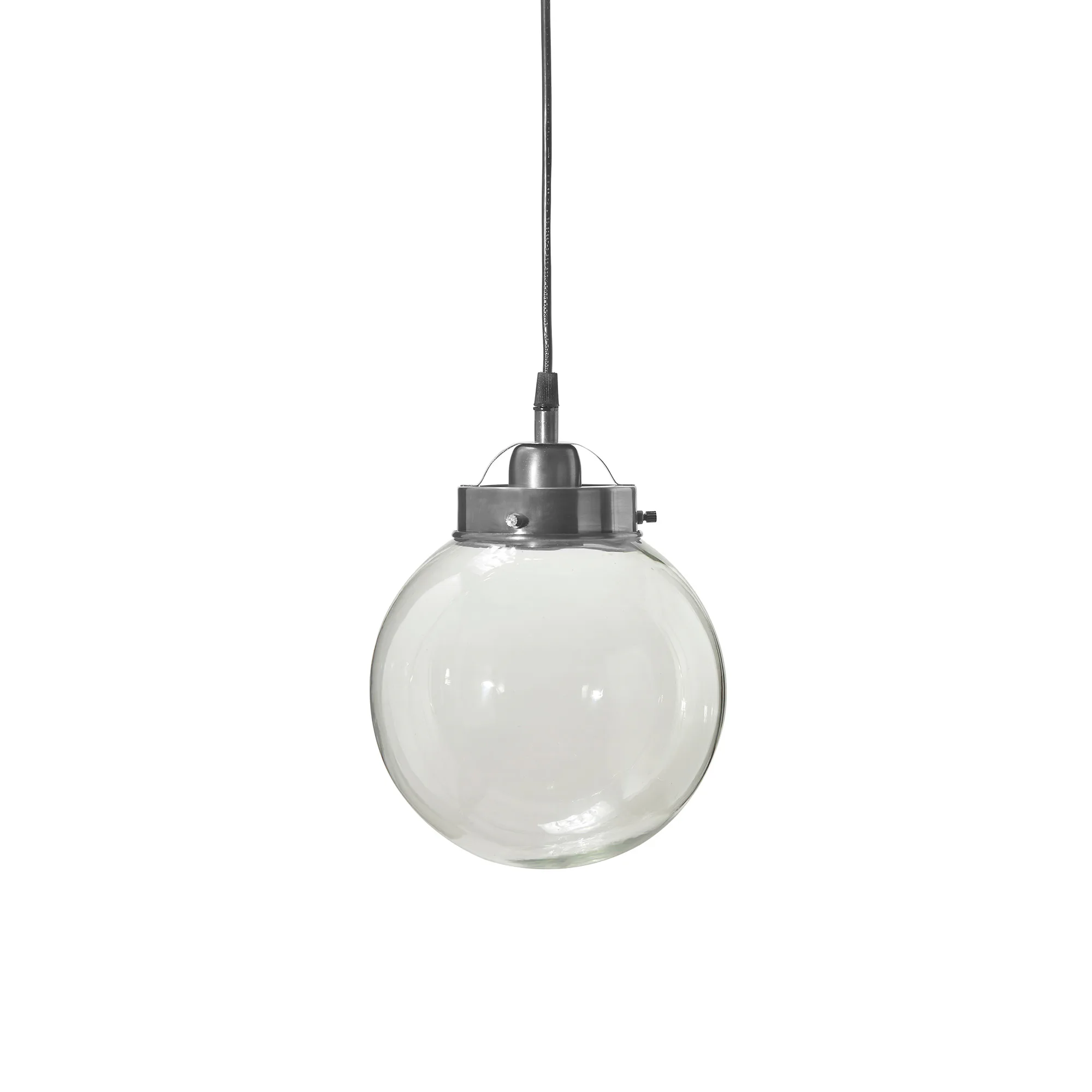 Antik Silver