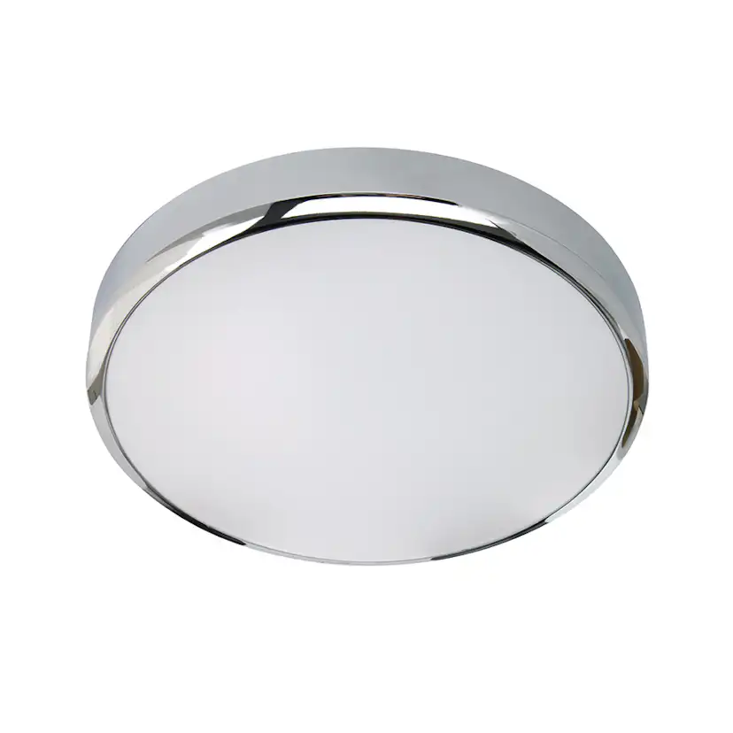 Taklampa Sunwind 540902