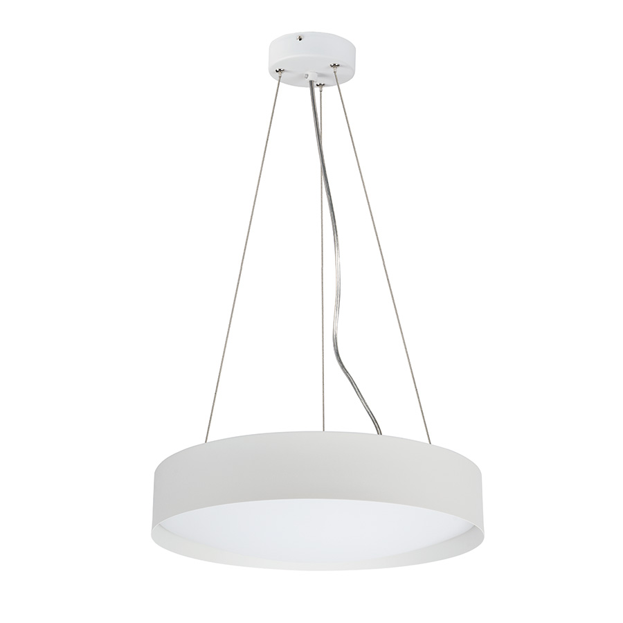 Taklampa Sunwind 540910