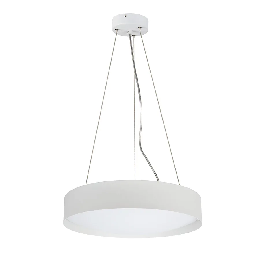 Taklampa Sunwind 540910