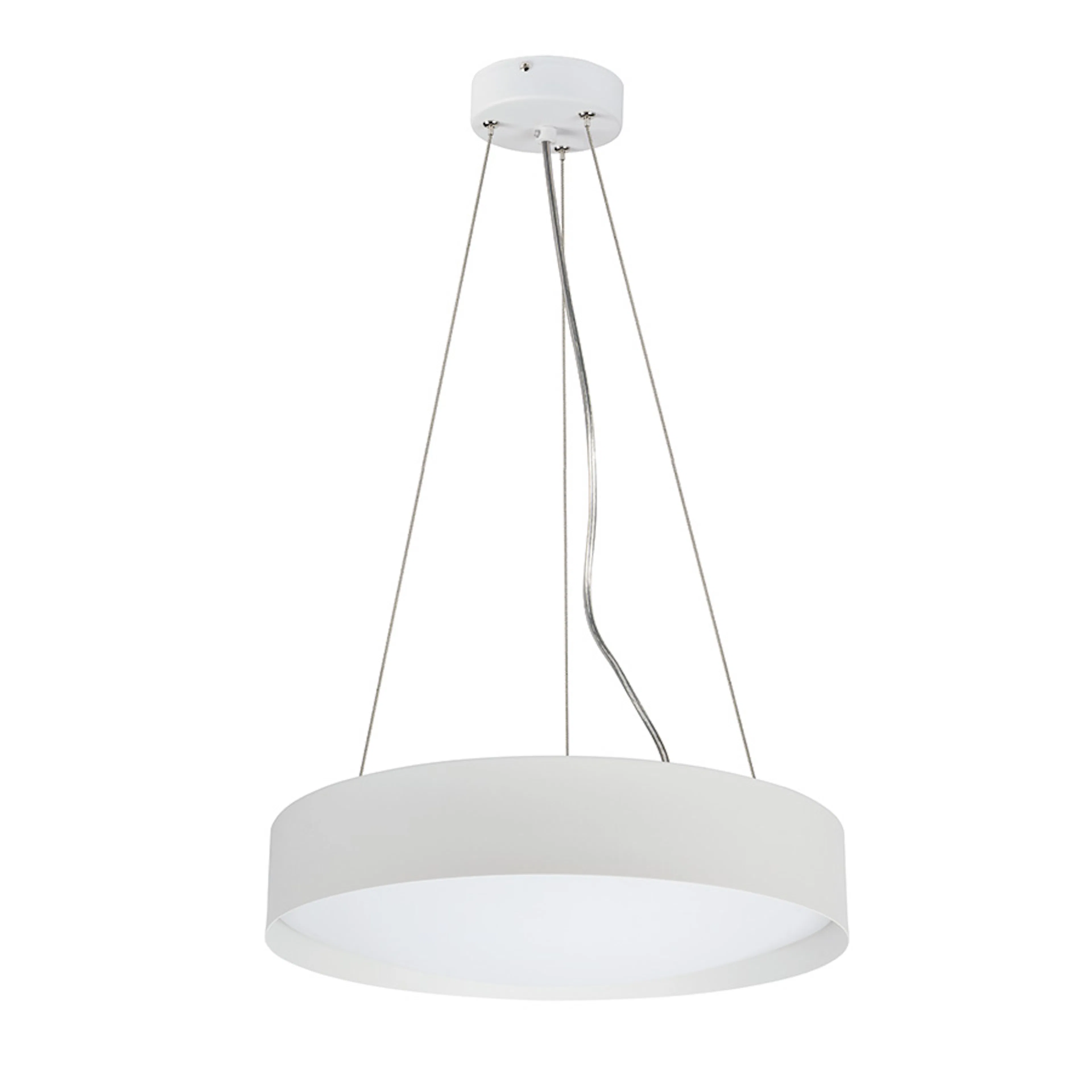 Taklampa Sunwind 540910
