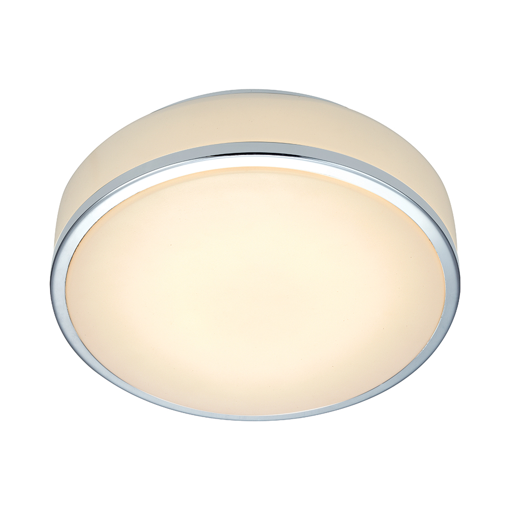 Takplafond Markslöjd Global