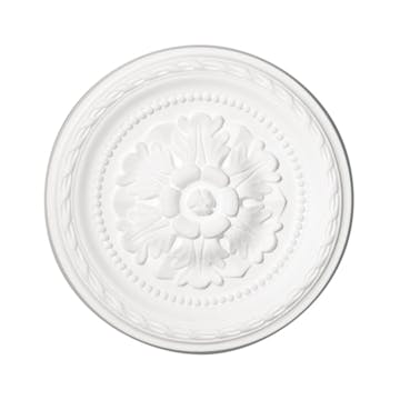 Montera takrosett Montera takrosett