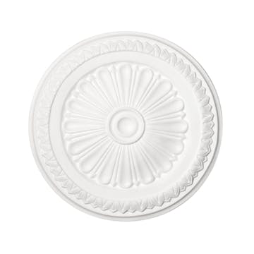 Takrosett billig Takrosett billig