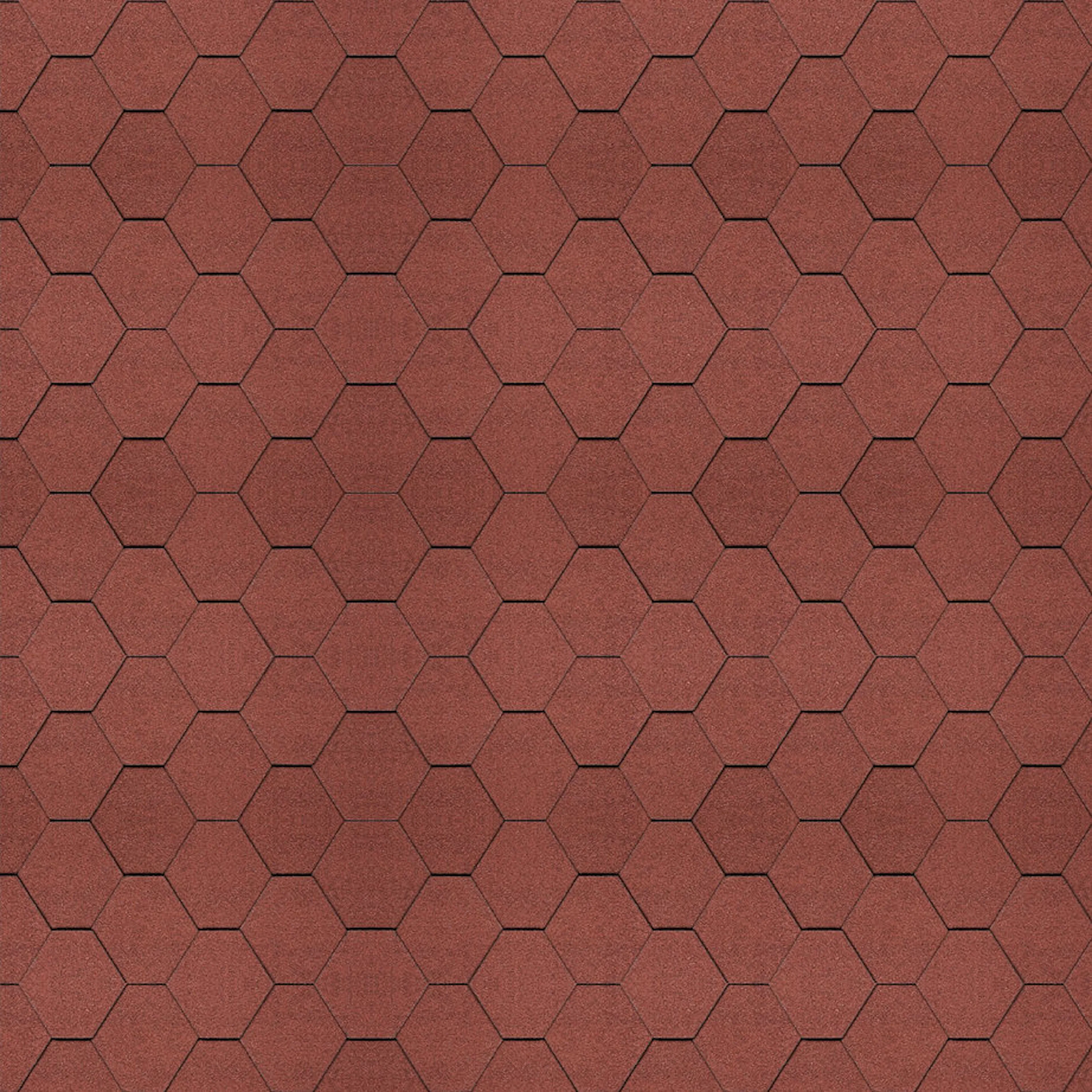 Röd