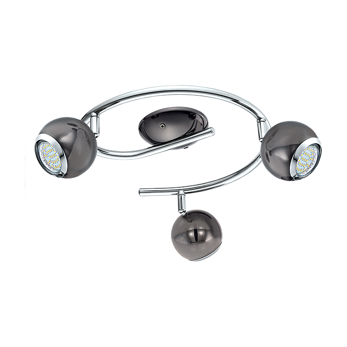 Takskena Eglo Bimeda 3 Spotlights