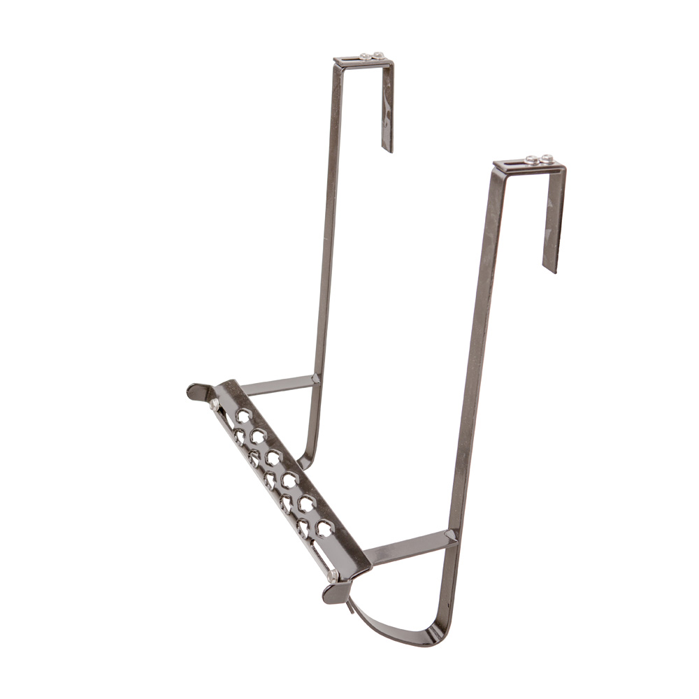 Taksteg Skeppshultstegen Universal