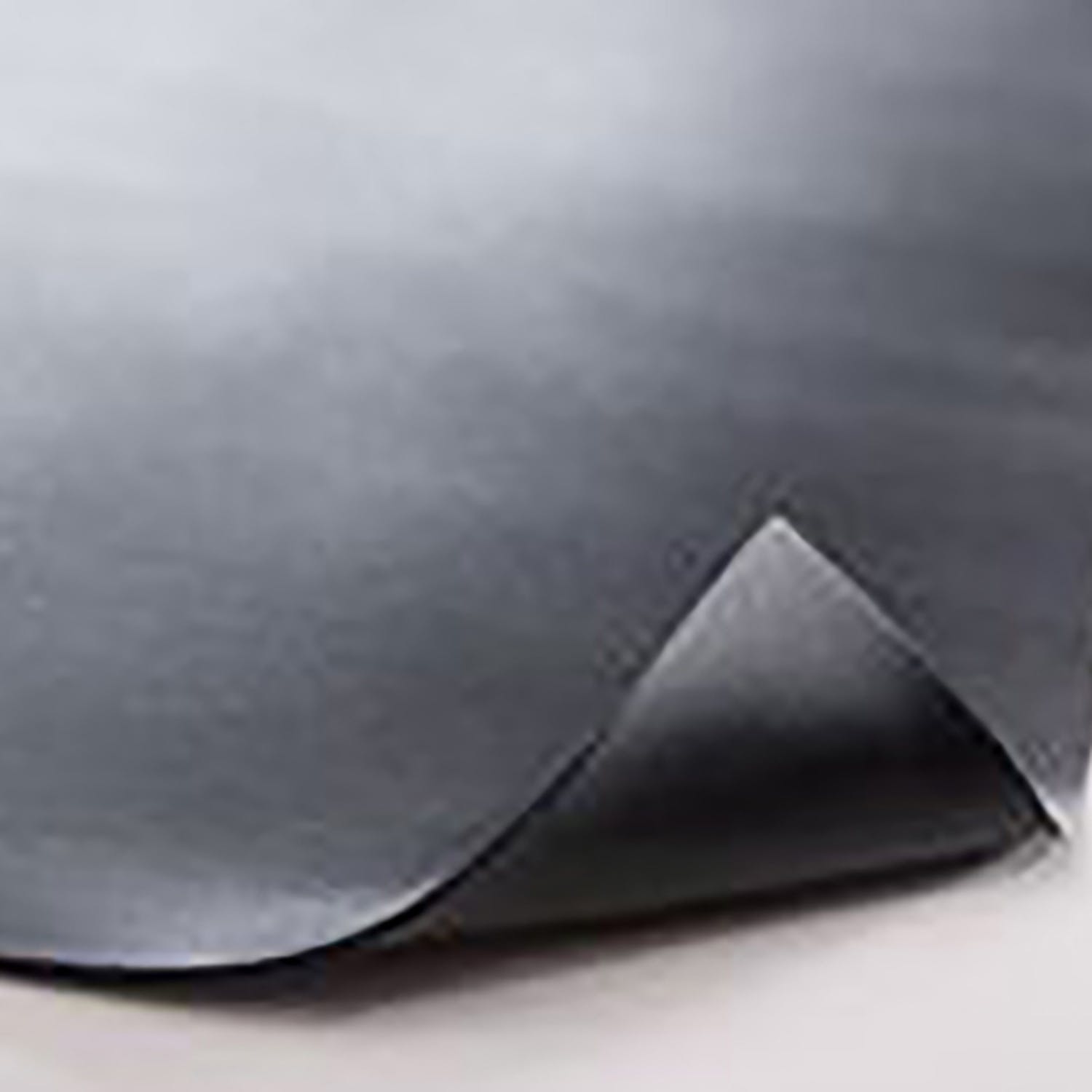 EPDM Palmako 6700x3650 mm