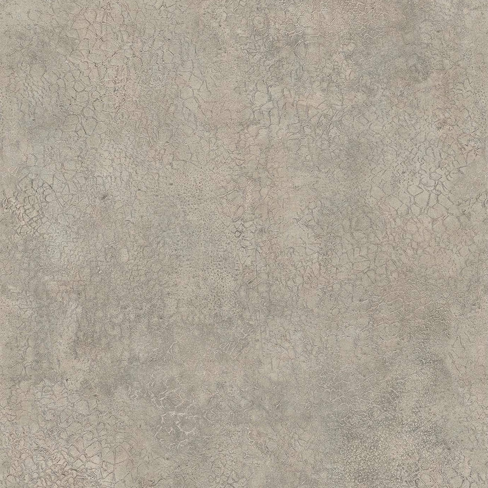 Tapet I.C.H Textures 1004-1