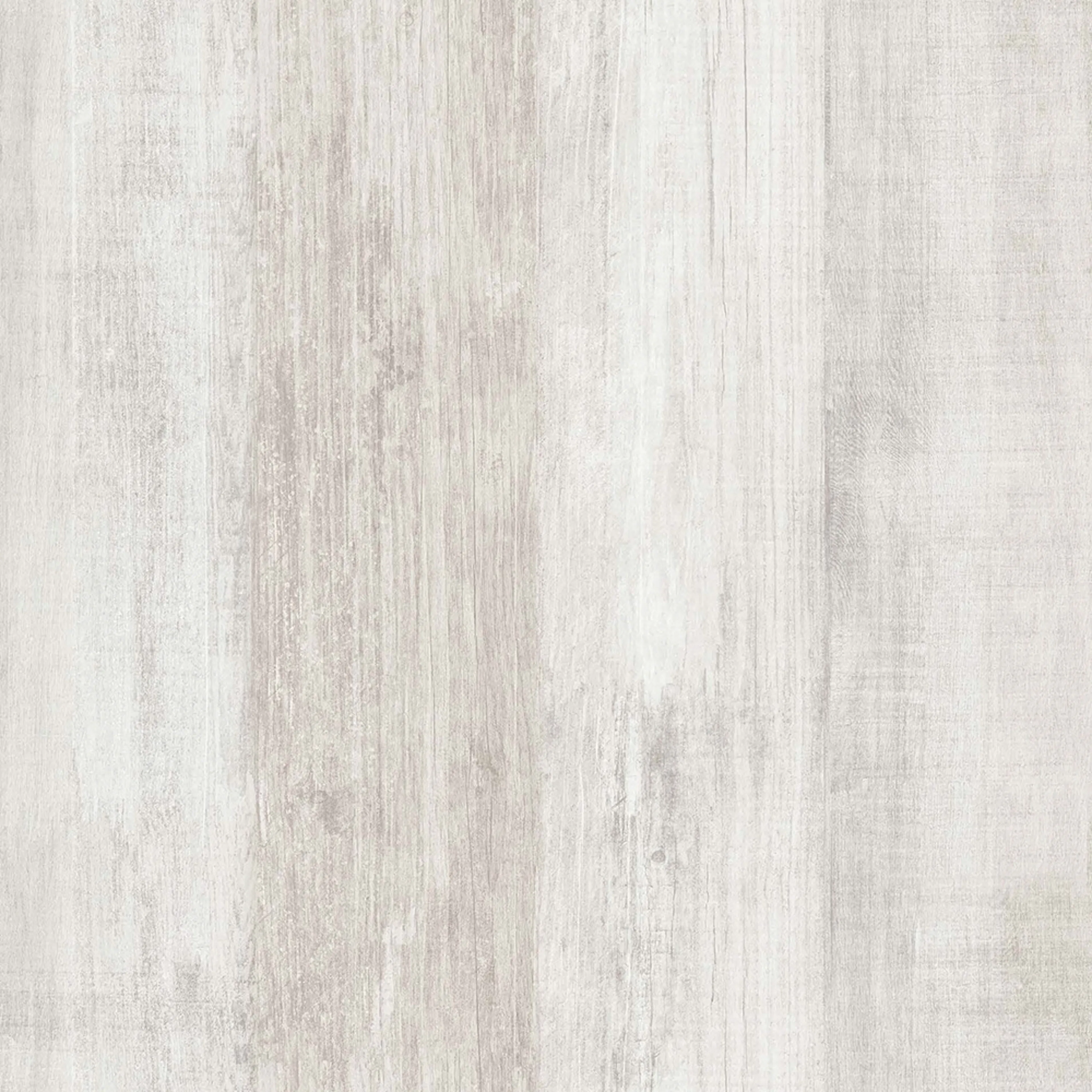 Tapet I.C.H Textures 2051-4