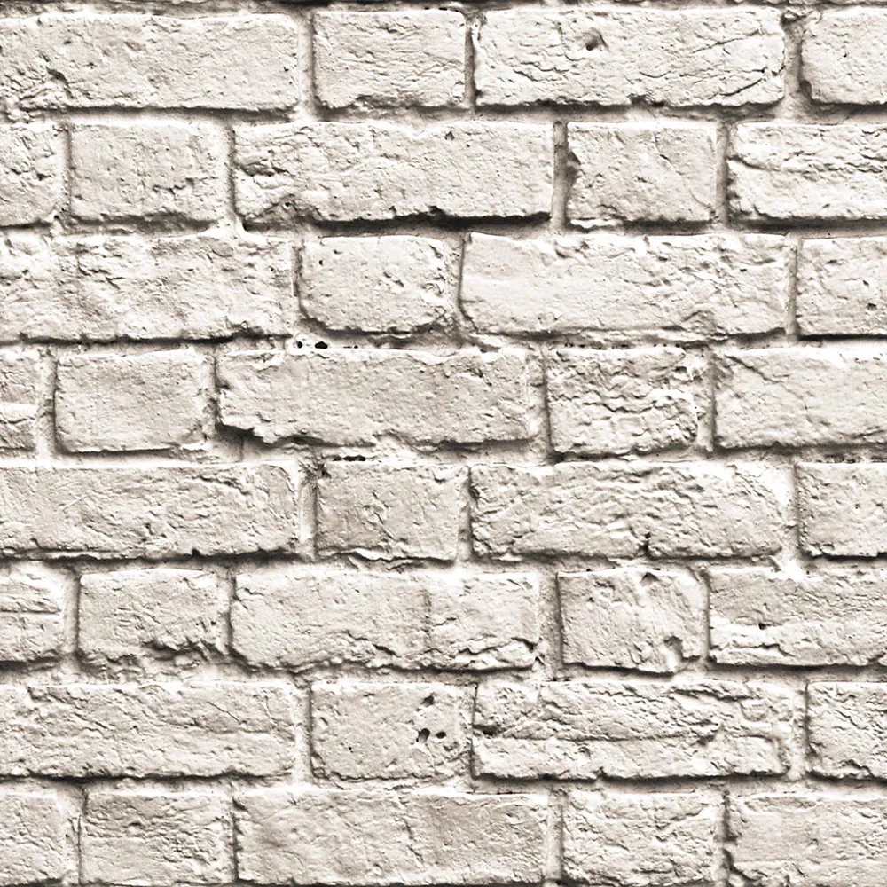 Tapet I.C.H Textures 2056-2